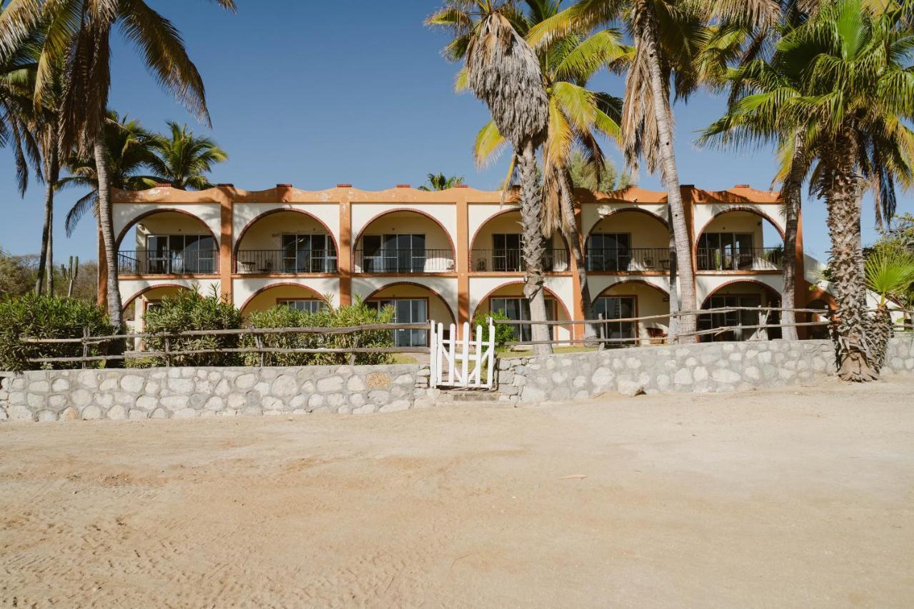 Rancho Buenavista
