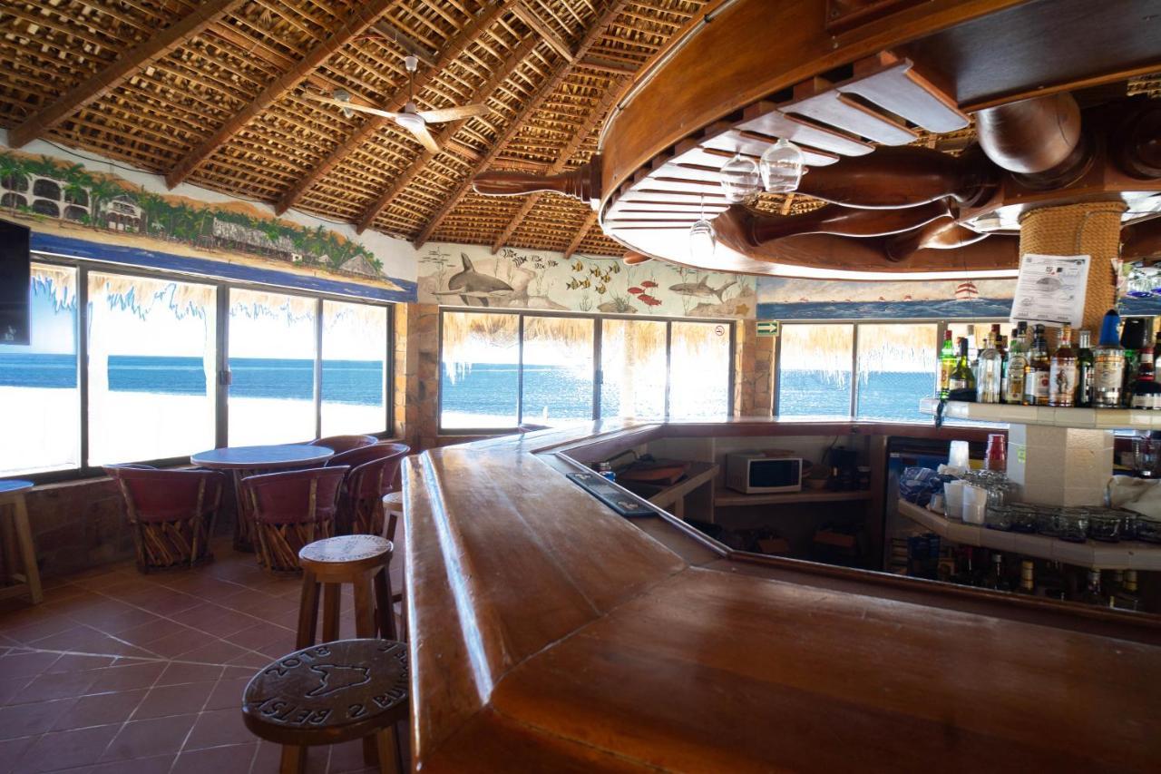 Rancho Buenavista Lodge Los Barriles