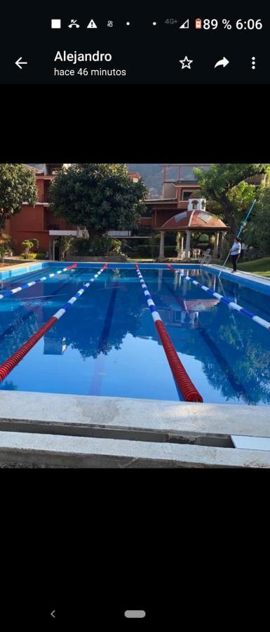Quinta Del Sol Hotel 3*