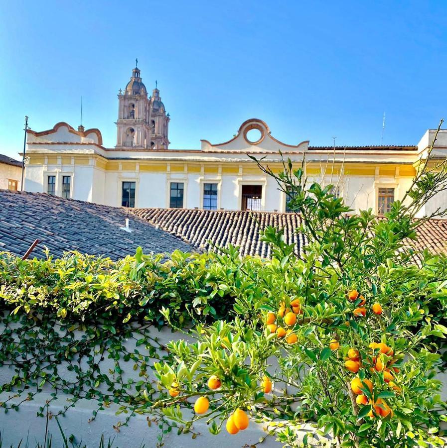 Arawi Boutique 3* Valle de Bravo
