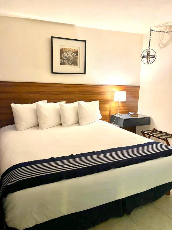 Arawi Boutique Hotel 3*