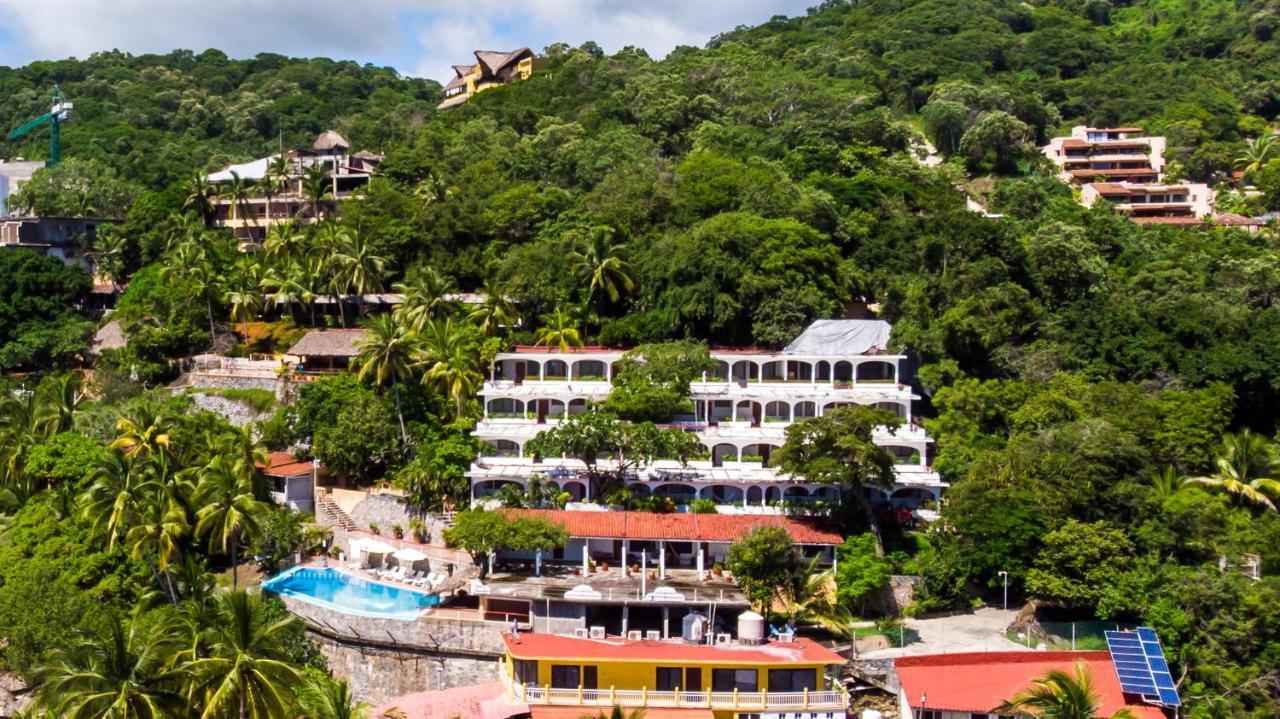 Catalina 3*