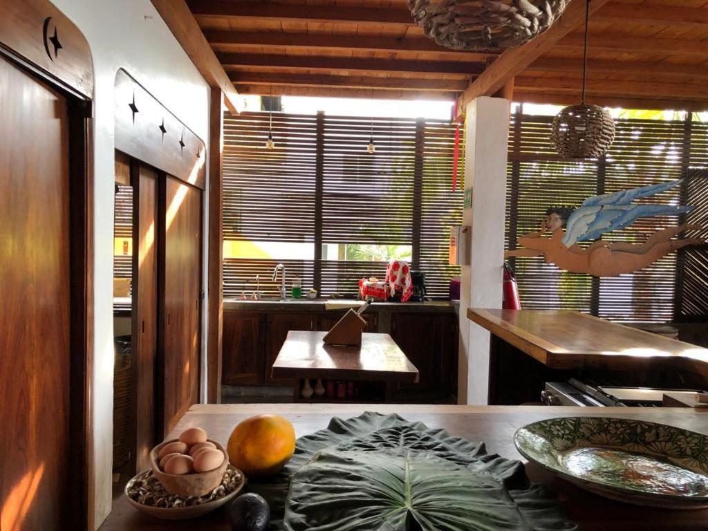 Casa Sayulita