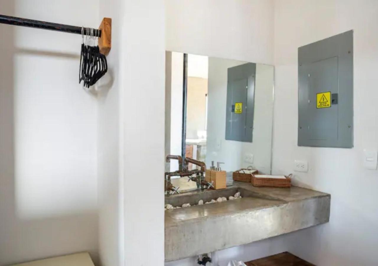 Villa Chateaux Del Valle Vacational Homes