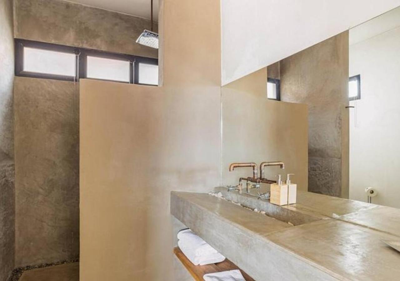 Chateaux Del Valle Vacational Homes *