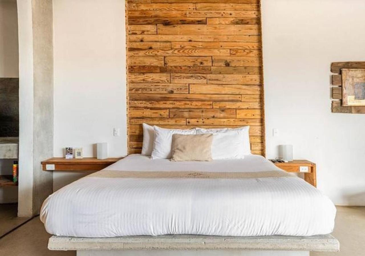 Villa Chateaux Del Valle Vacational Homes