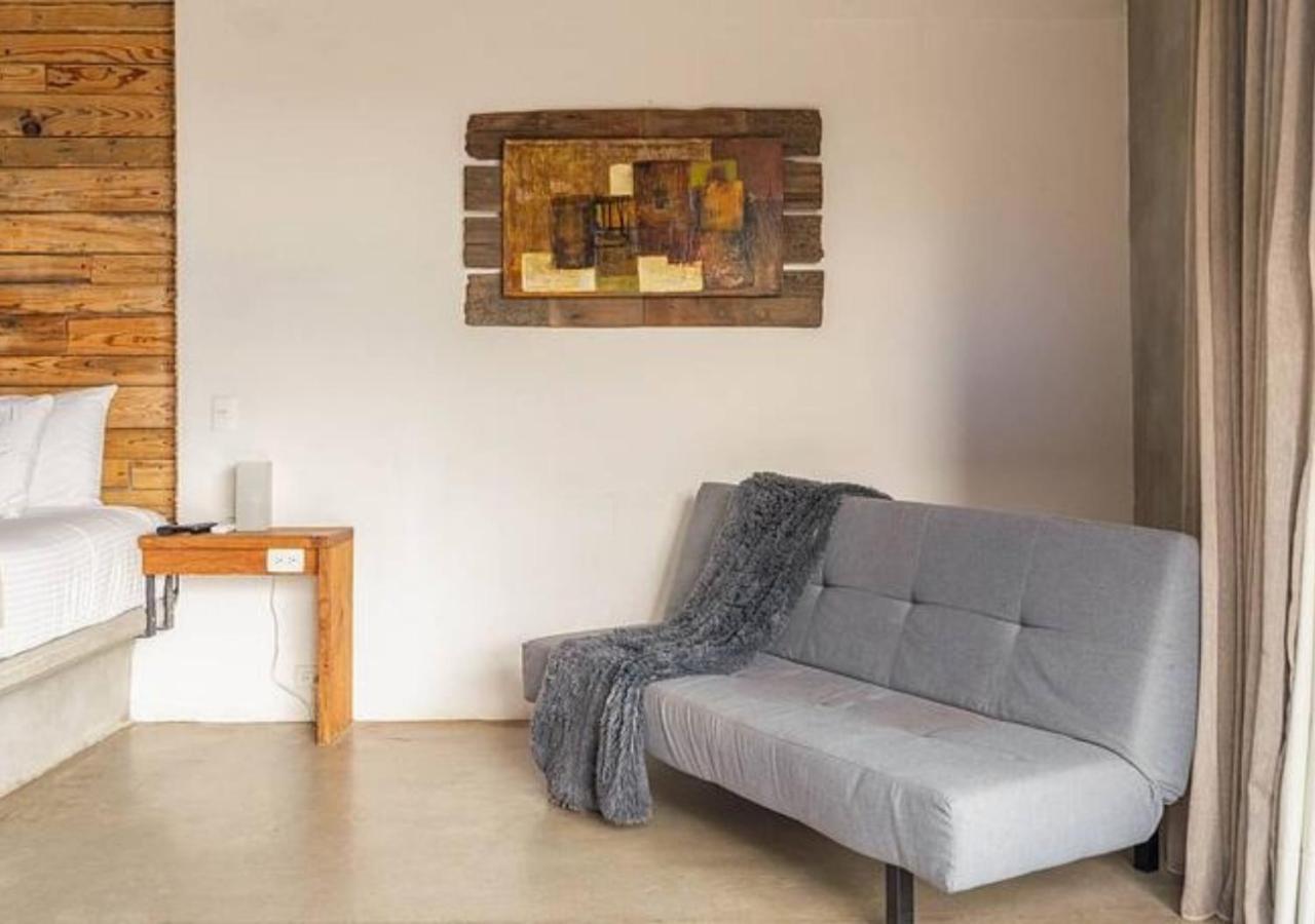 Chateaux Del Valle Vacational Homes
