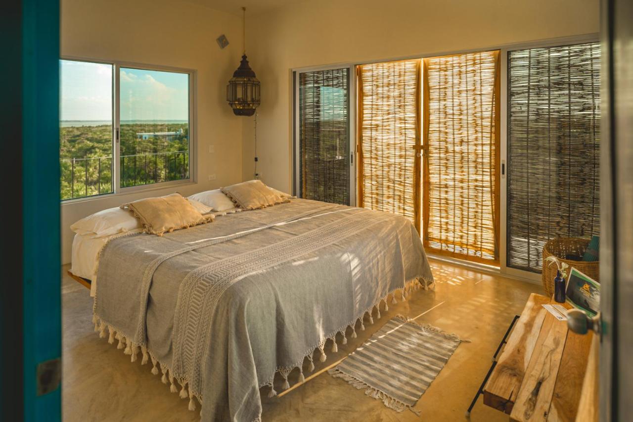 Casa Mia Eco Boutique 3*