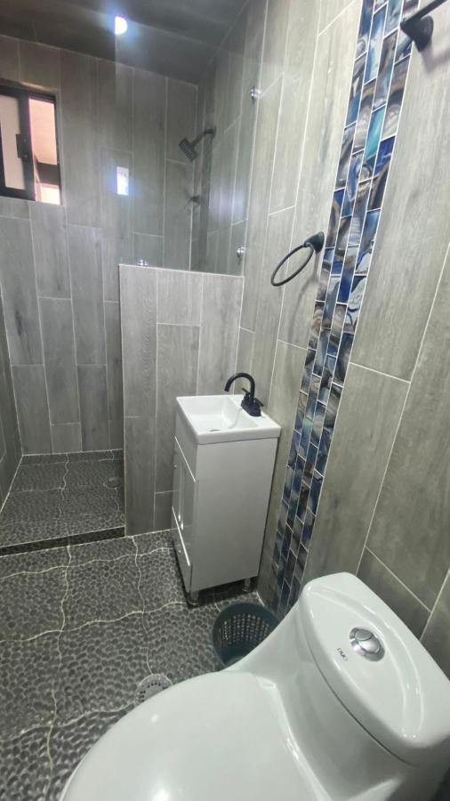 Hotel Juquila Zacatlan