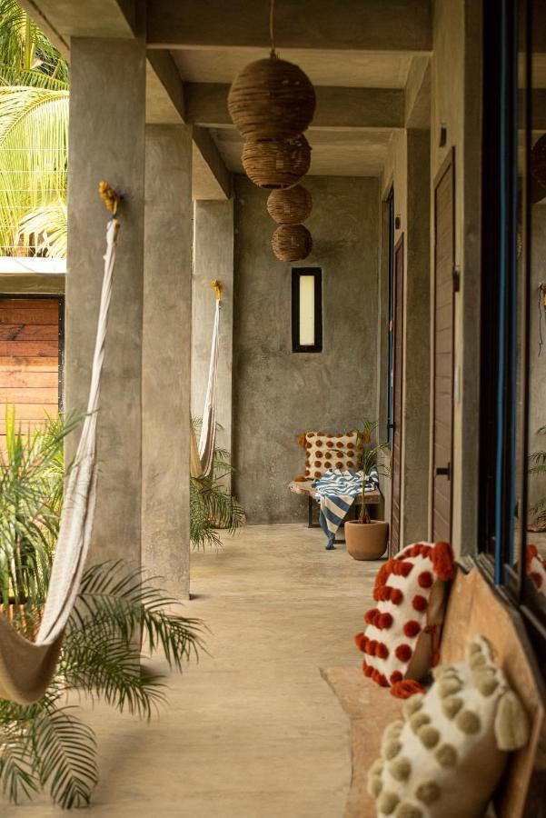 Casa Monika Vista