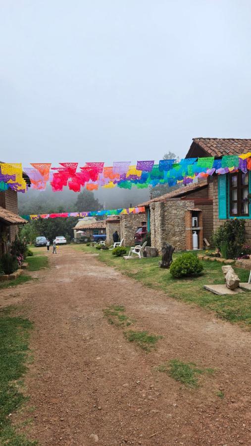Hotel Luchita Mia Eco Boutique 4*