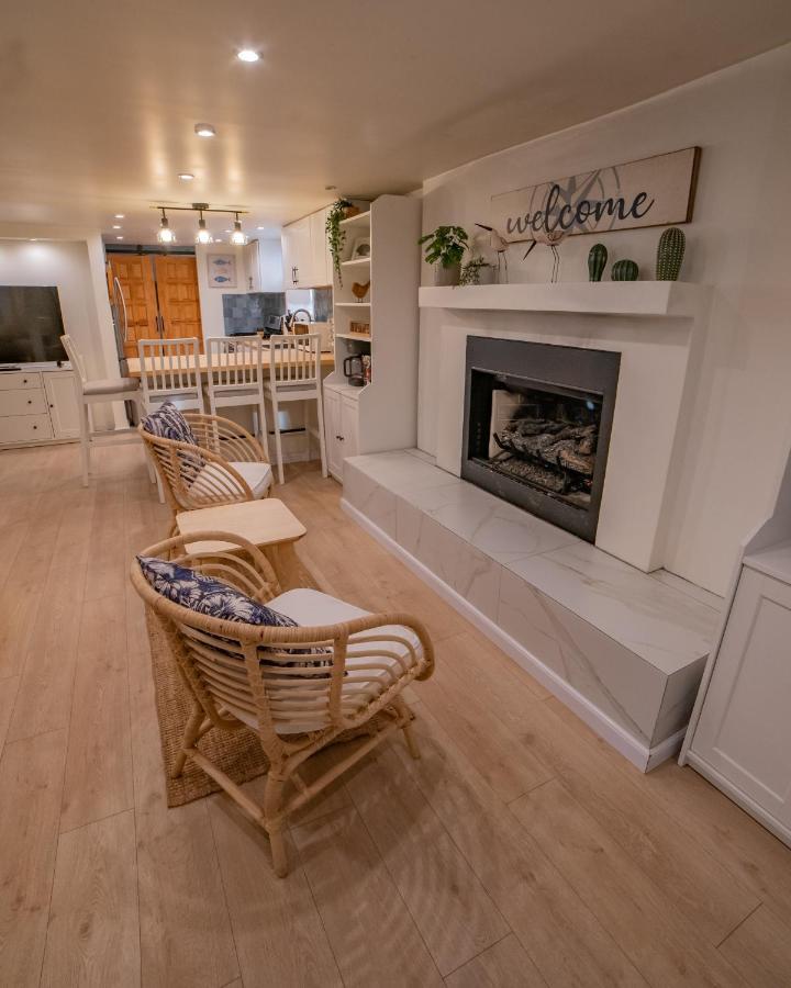 Holiday home Casa Maria - Beachfront On The