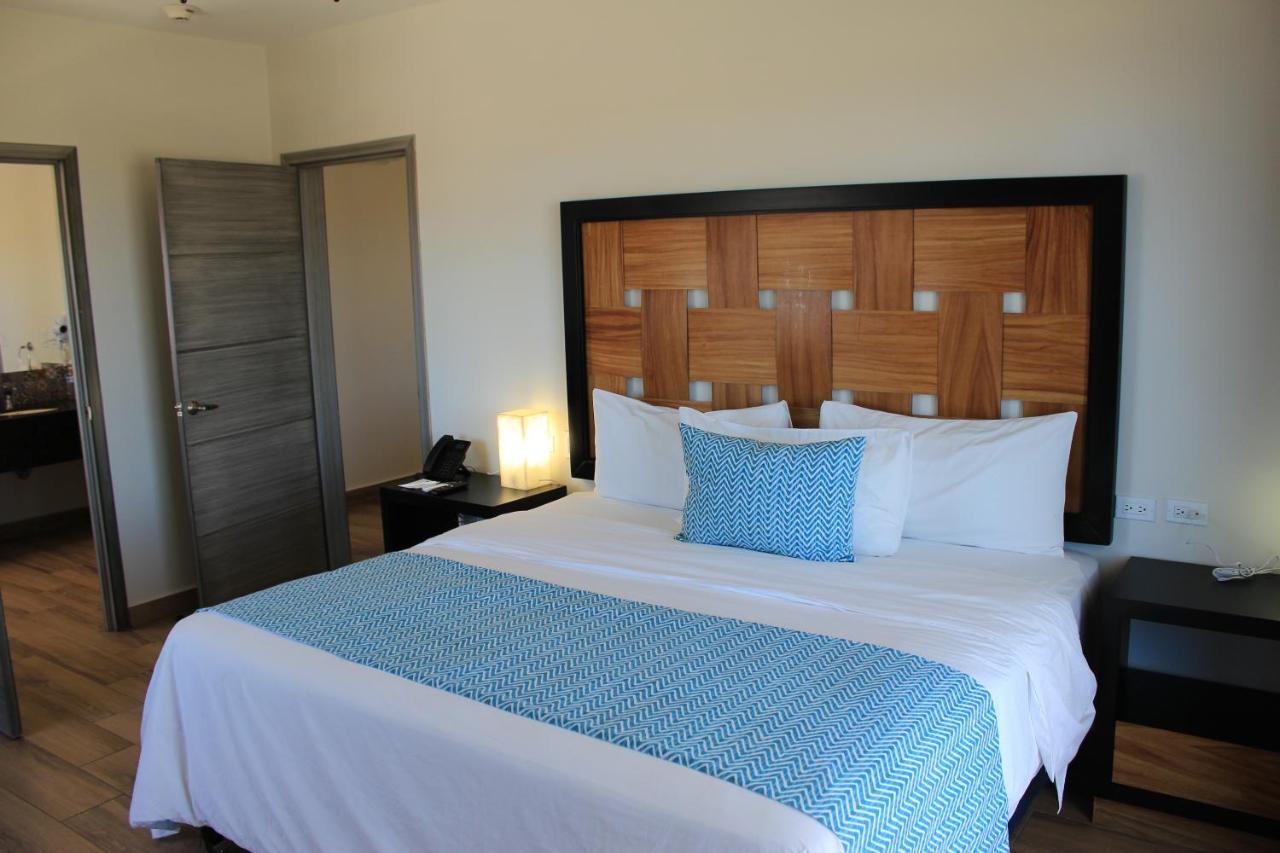 Hotel Sawari