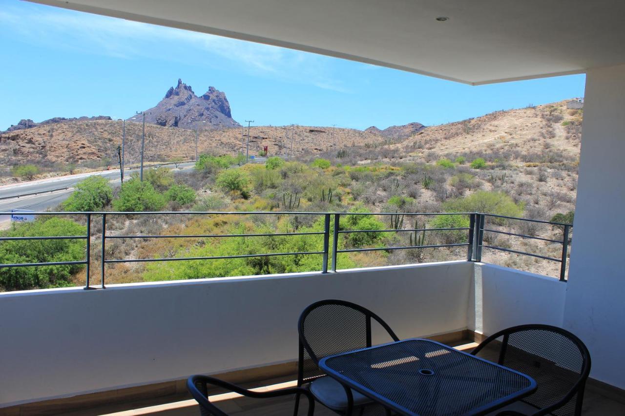 Sawari San Carlos Nuevo Guaymas