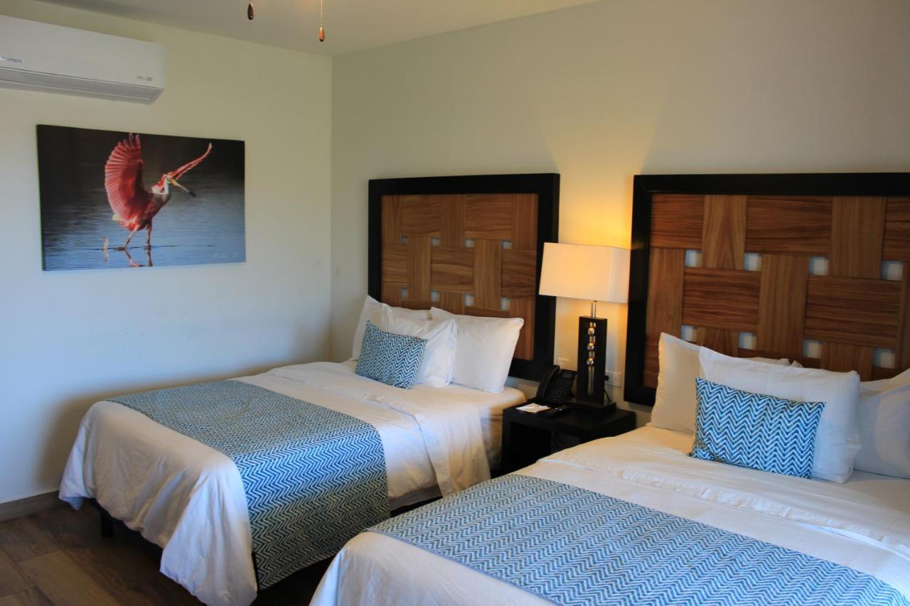 Hotel Sawari 5*