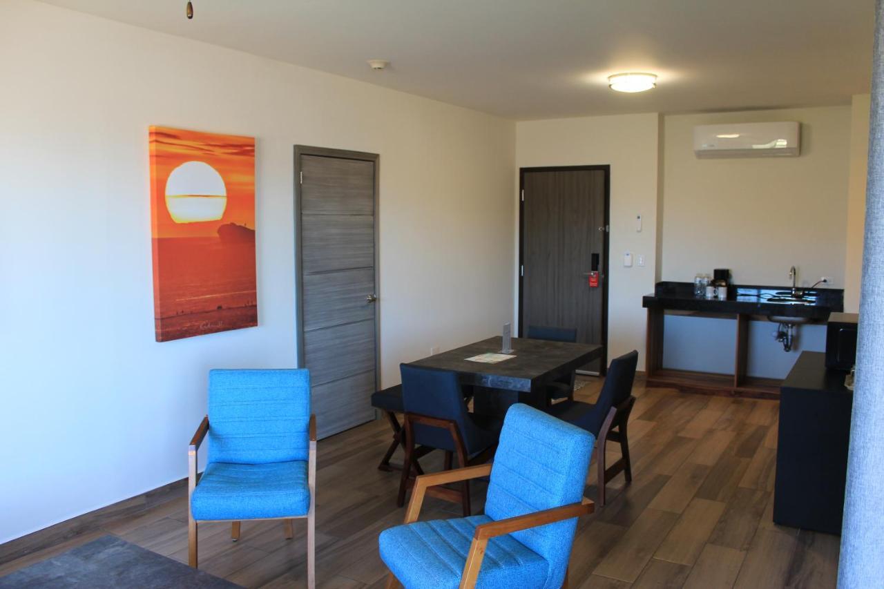 Sawari San Carlos Nuevo Guaymas