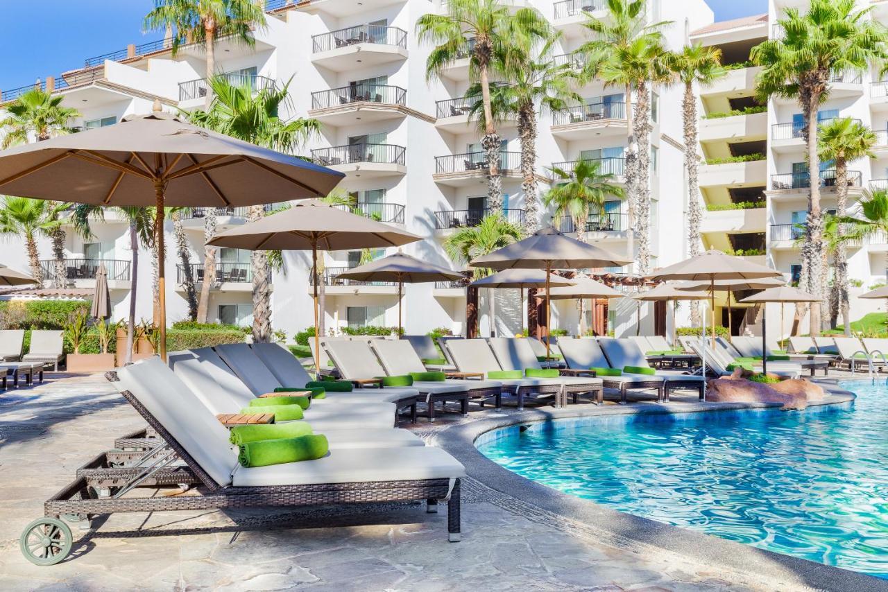 Del Palmar & 4*