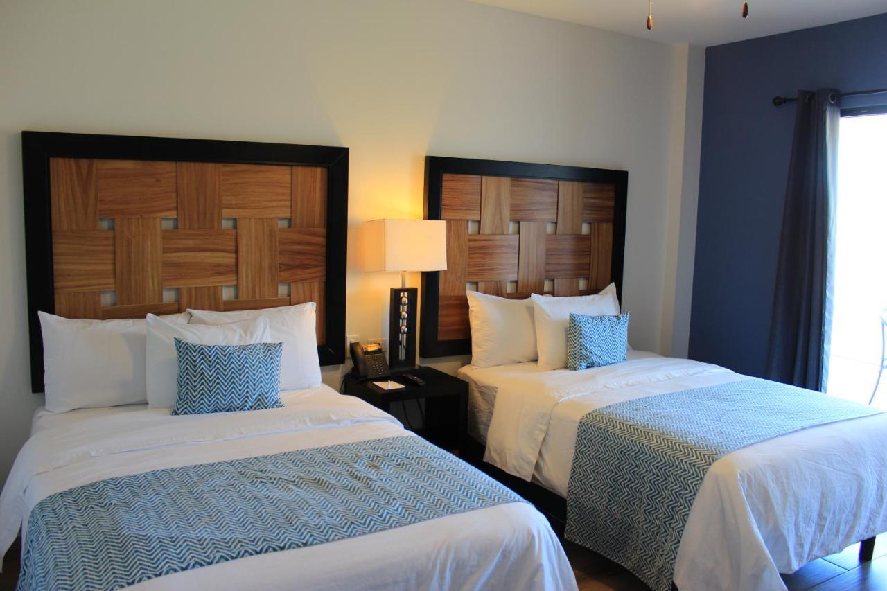 Hotel Sawari