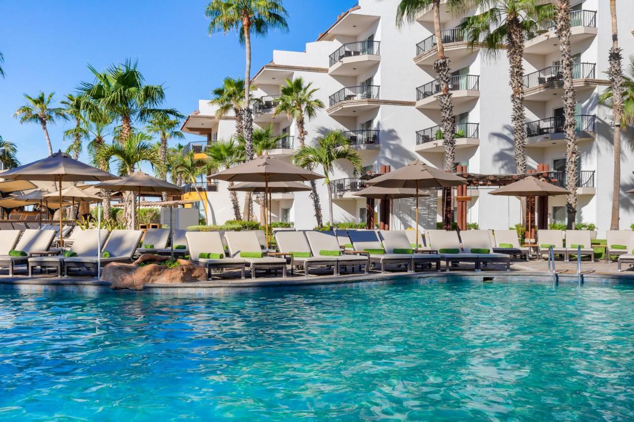 Del Palmar & Resort Cabo San Lucas