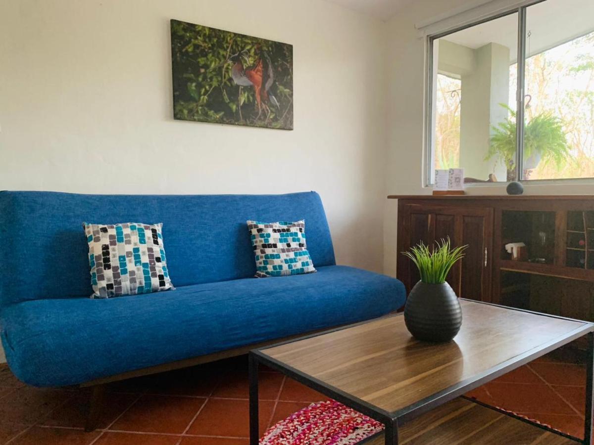 Casa Kaan Calakmul 2*