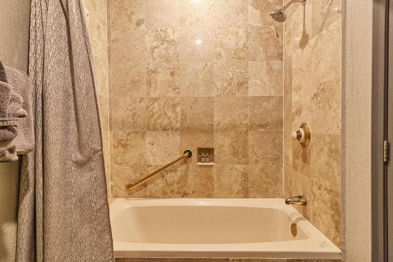 Sonoran Sea 310-w - Modern 1 Bedroom *