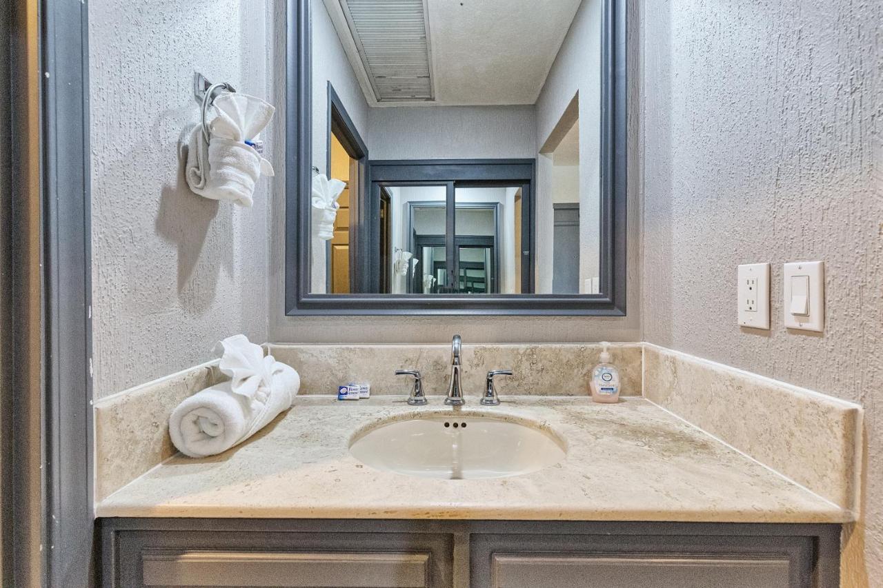 Sonoran Sea 310-w - Modern 1 Bedroom *