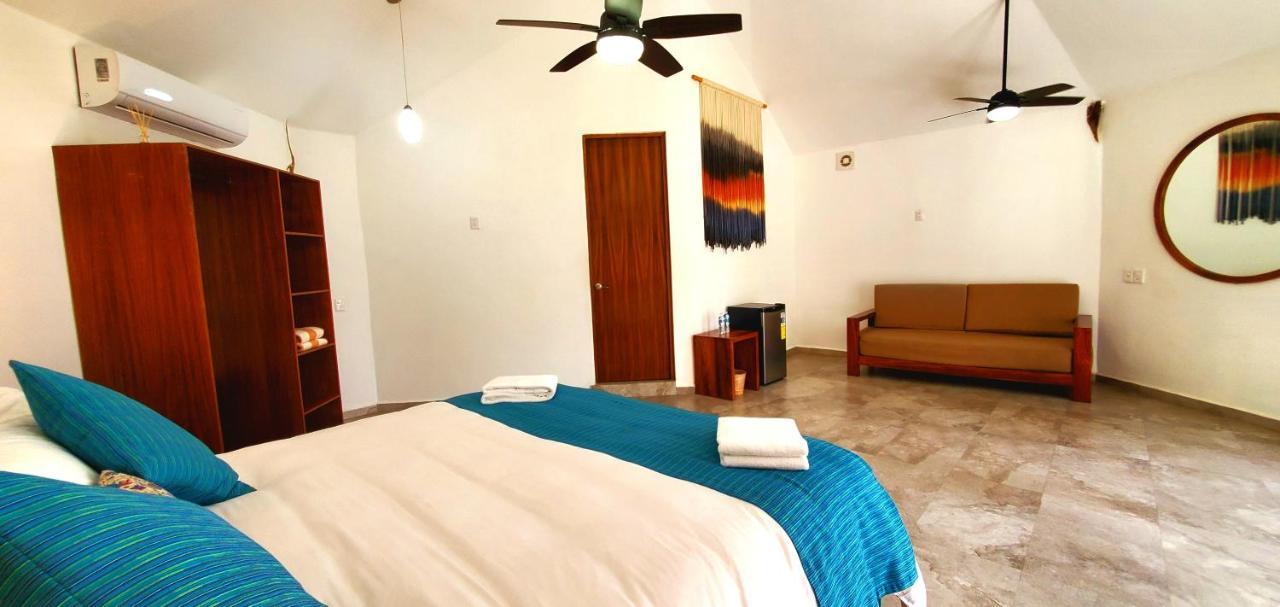 Ysuri San Pancho San Francisco (Nayarit)
