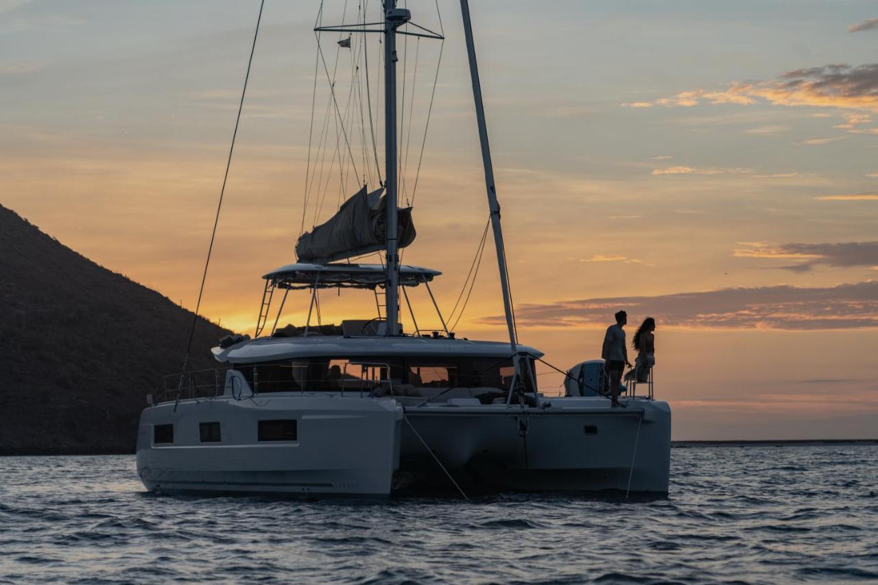 Paradero - Exclusive Experiences Included 5*