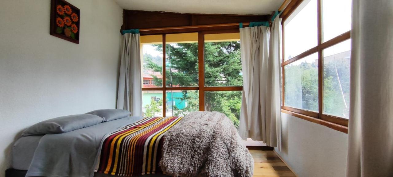 Guest house Papa Beto