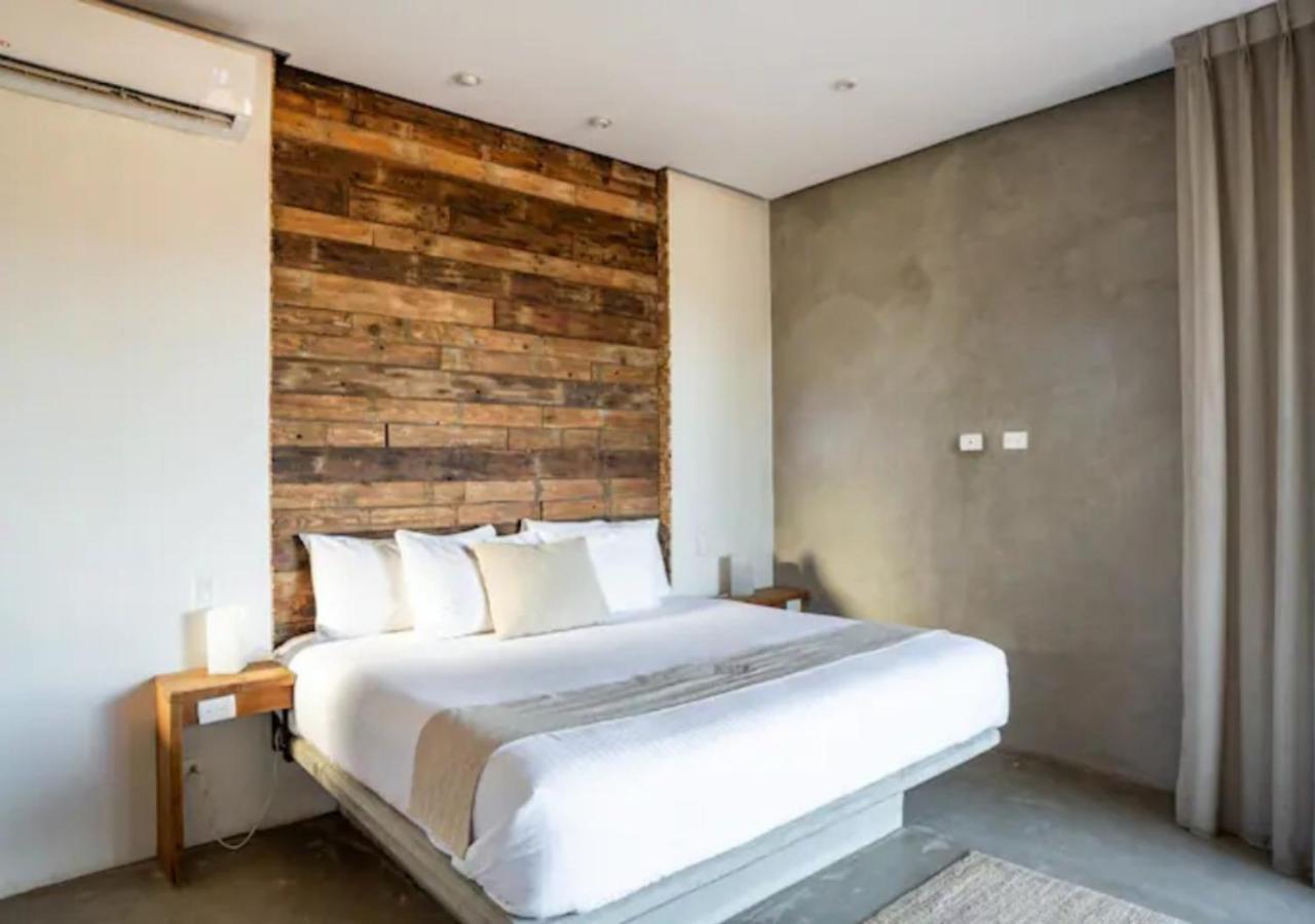 Villa Chateaux Del Valle Vacational Homes