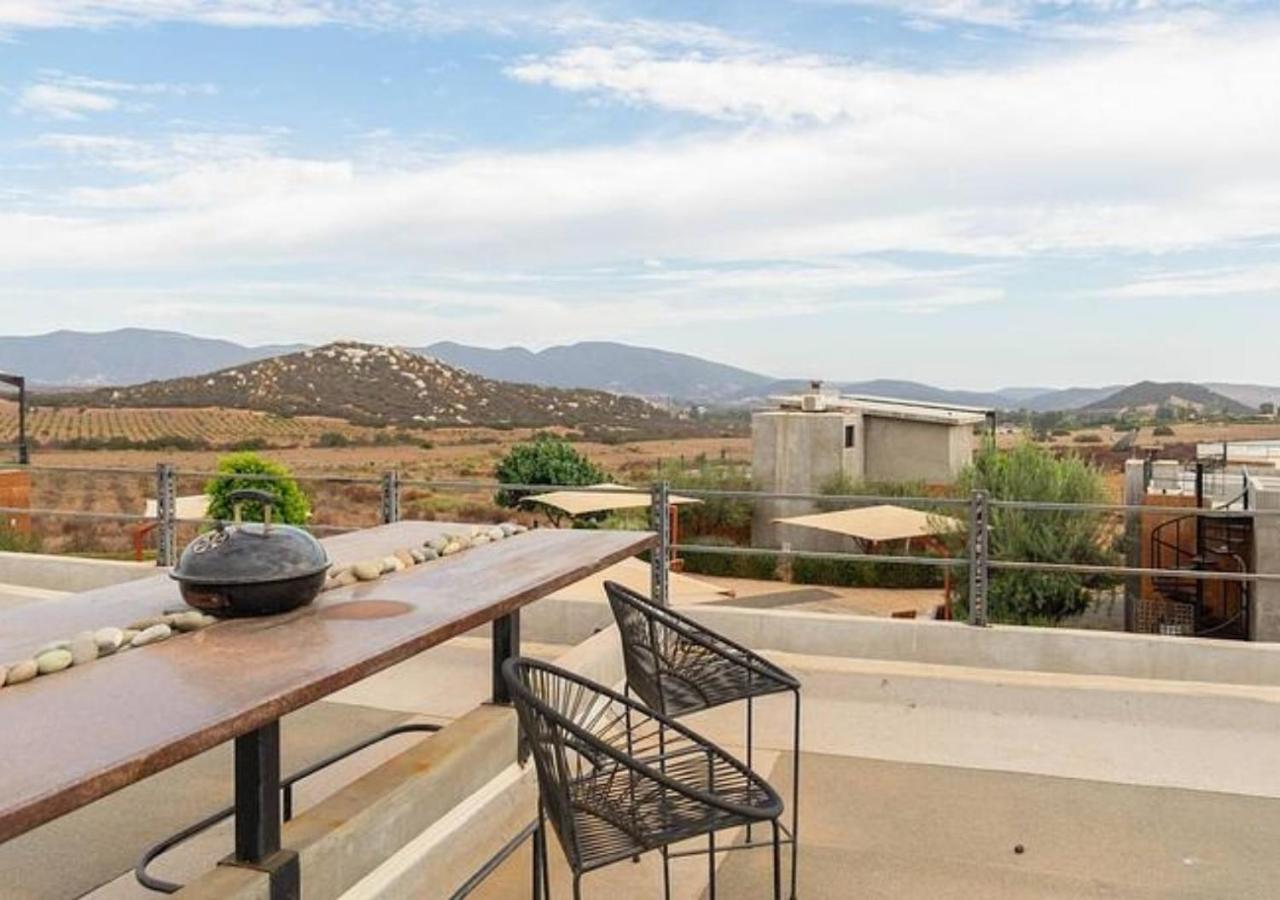 Chateaux Del Valle Vacational Homes Villa *