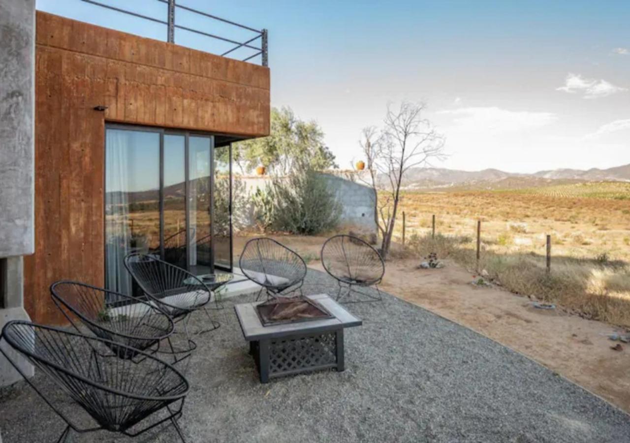 Chateaux Del Valle Vacational Homes Villa