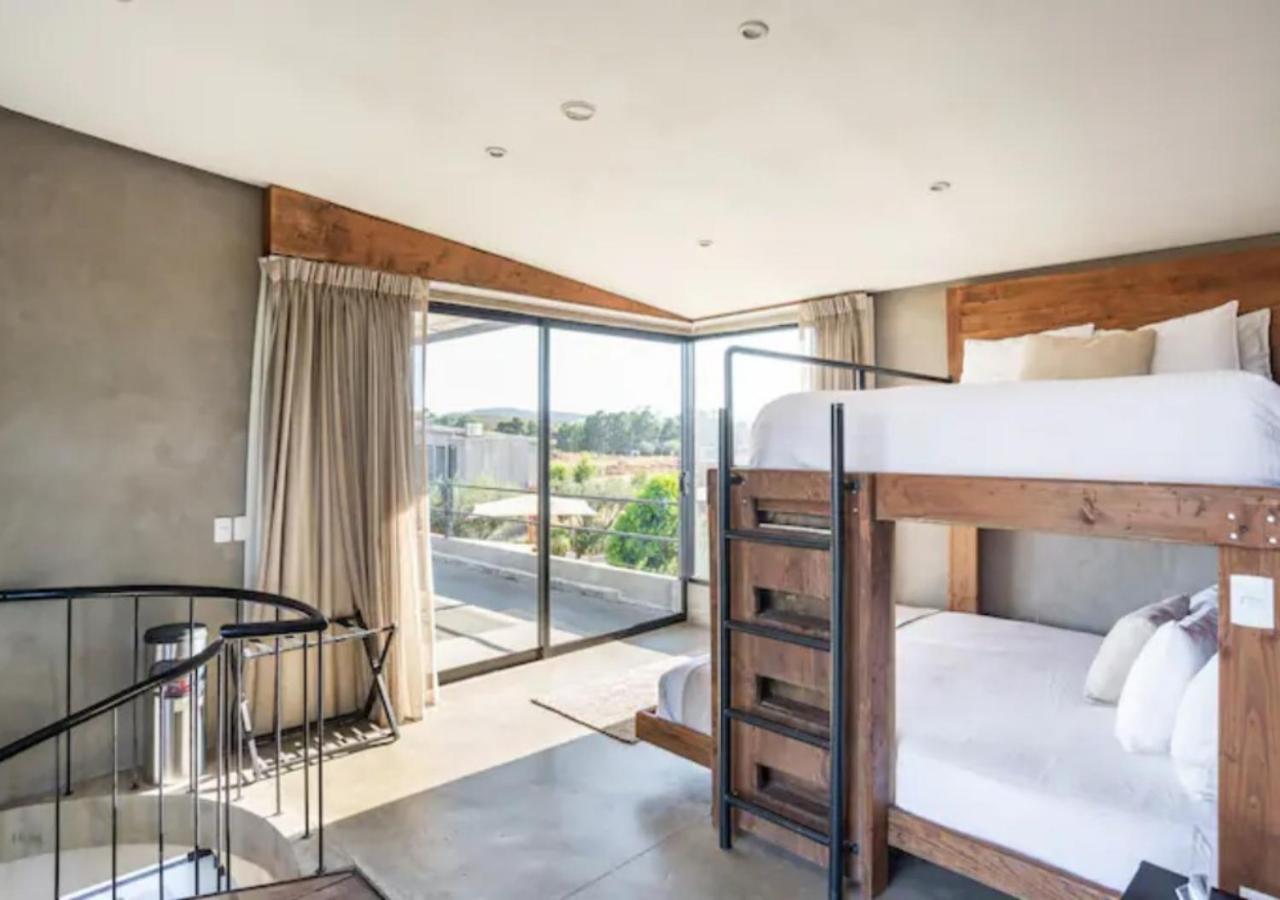 Chateaux Del Valle Vacational Homes