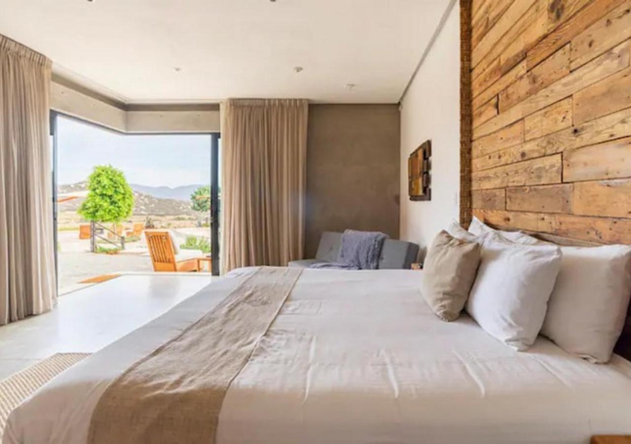 Chateaux Del Valle Vacational Homes *