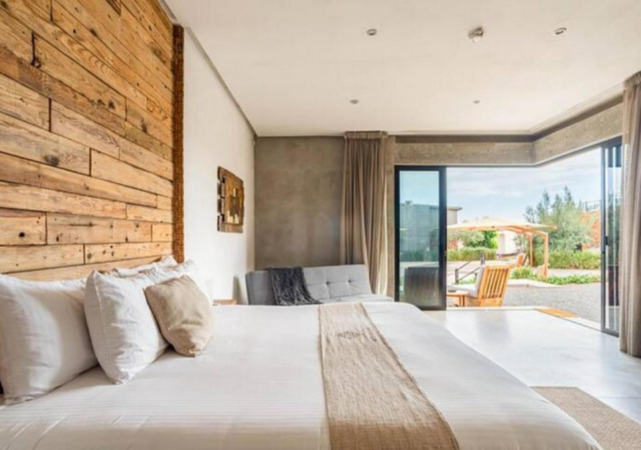Villa Chateaux Del Valle Vacational Homes
