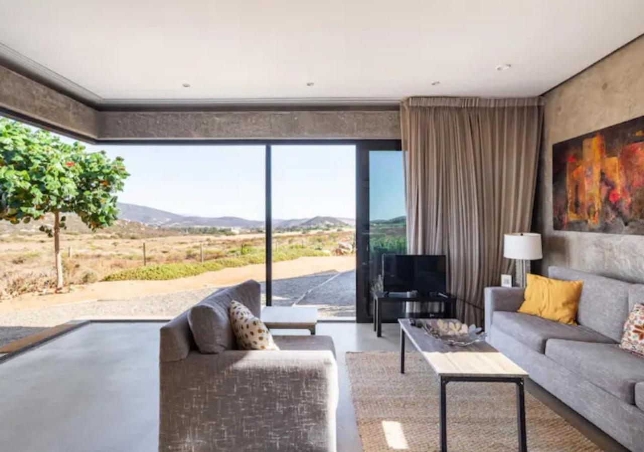 Villa Chateaux Del Valle Vacational Homes *