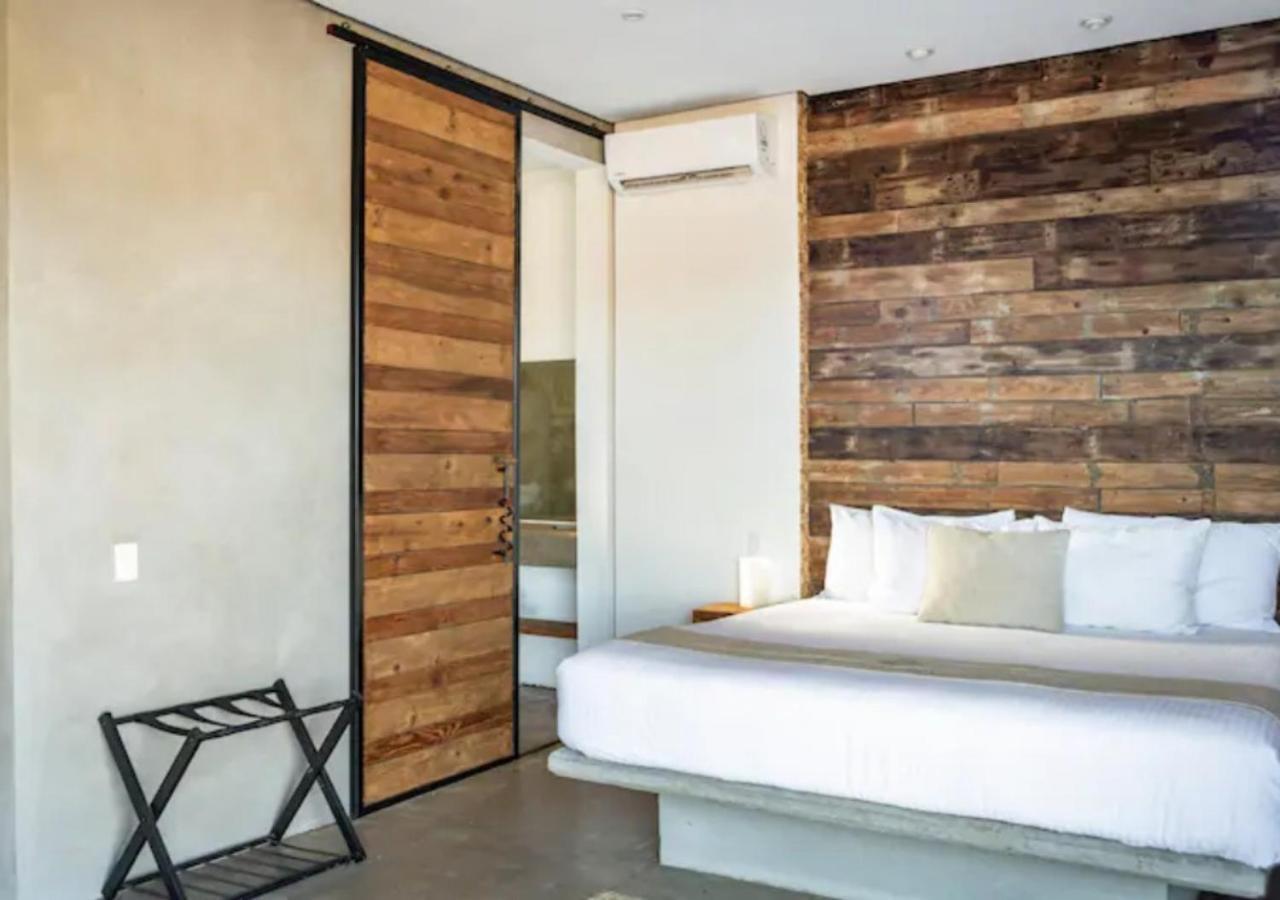 Villa Chateaux Del Valle Vacational Homes