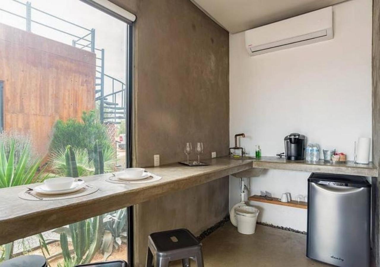 Chateaux Del Valle Vacational Homes *