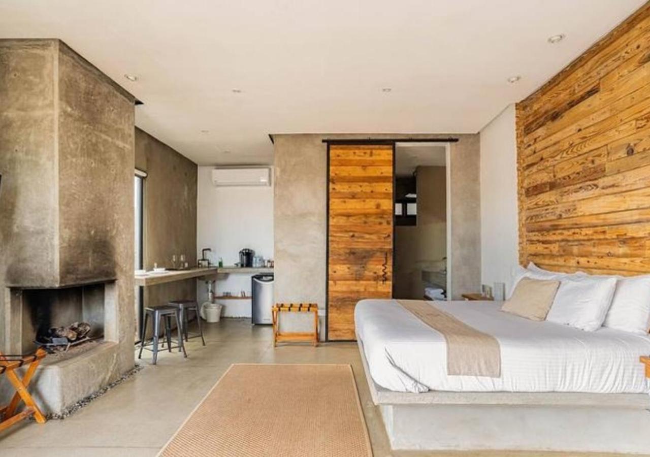 Villa Chateaux Del Valle Vacational Homes