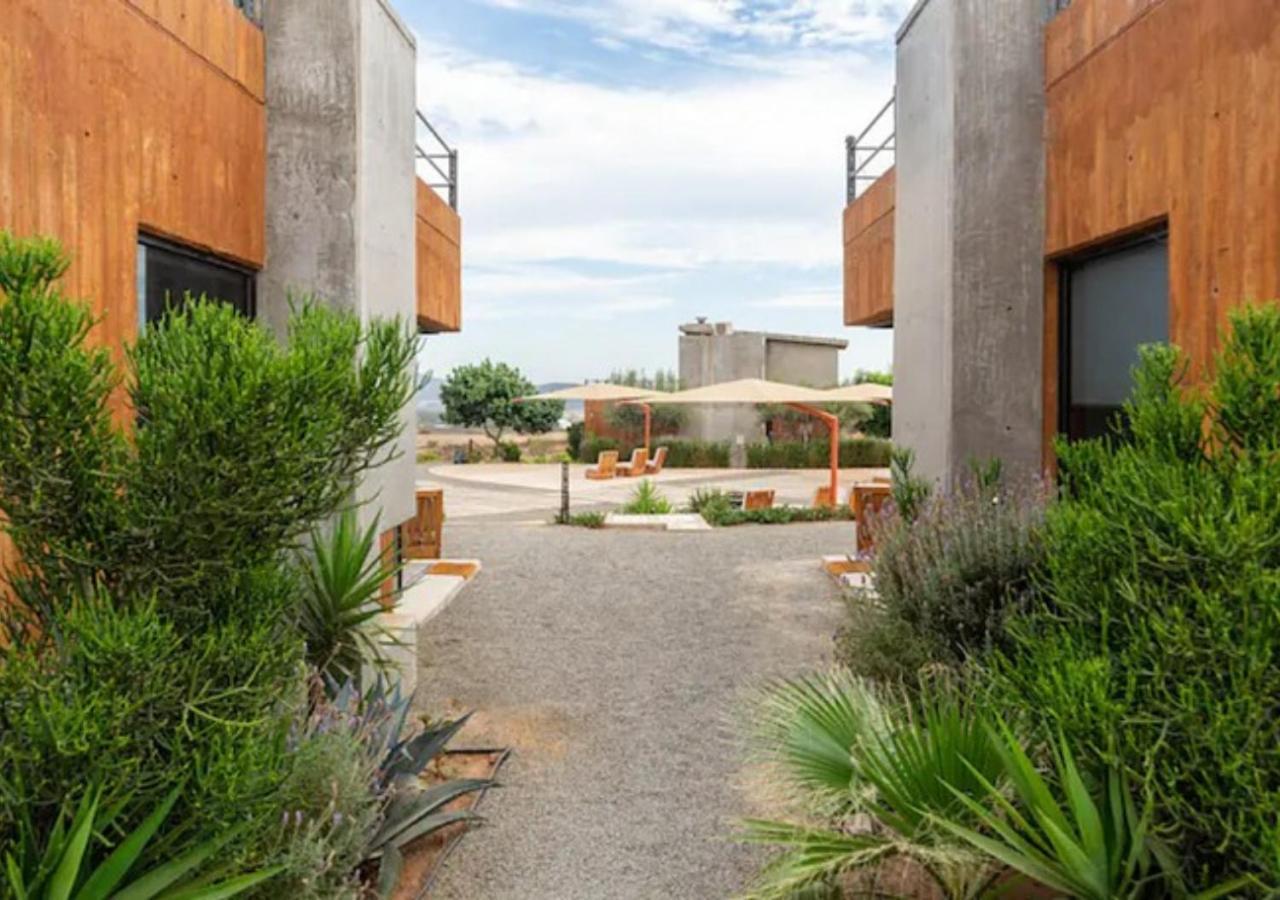 Chateaux Del Valle Vacational Homes *