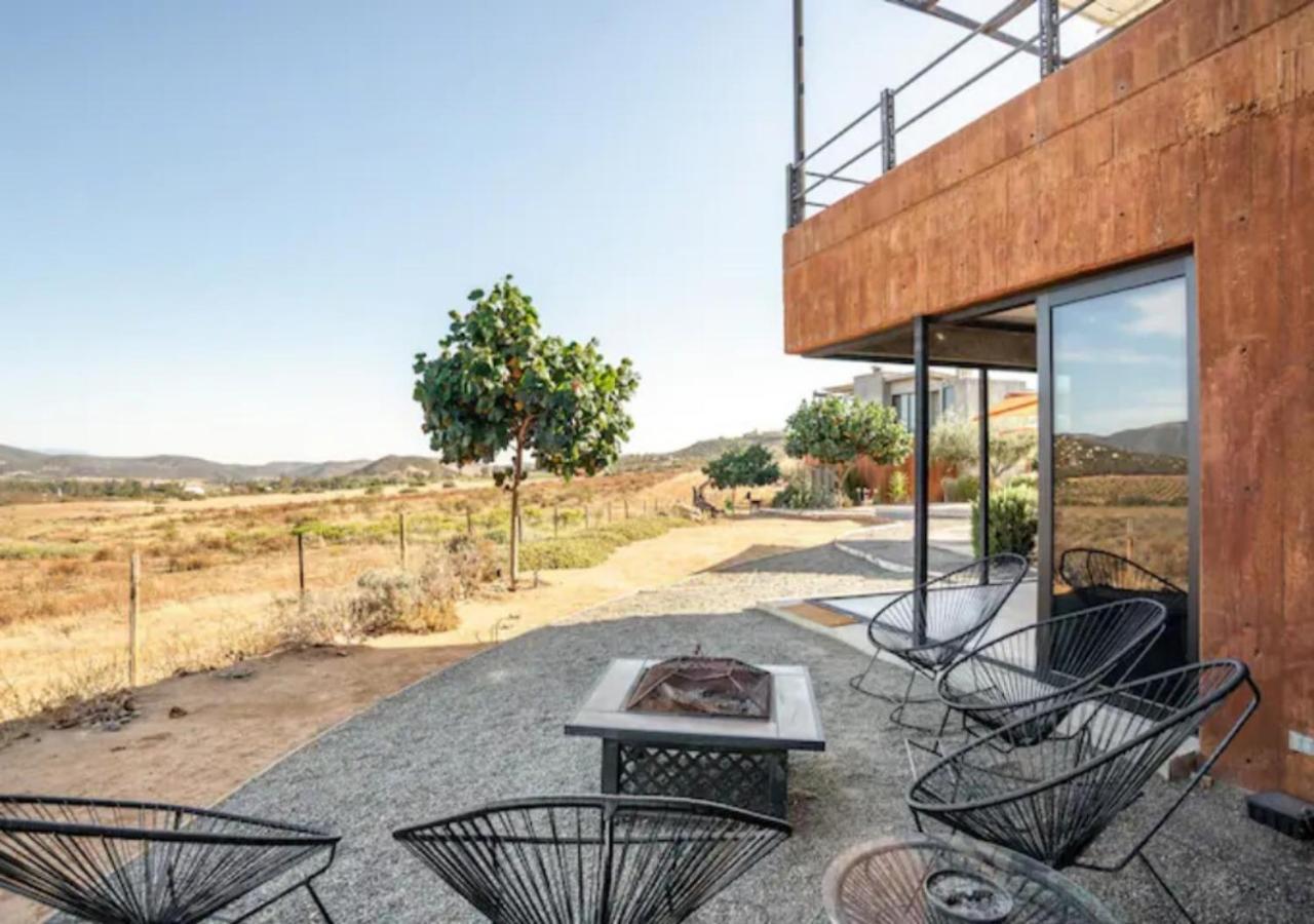 Chateaux Del Valle Vacational Homes Villa *