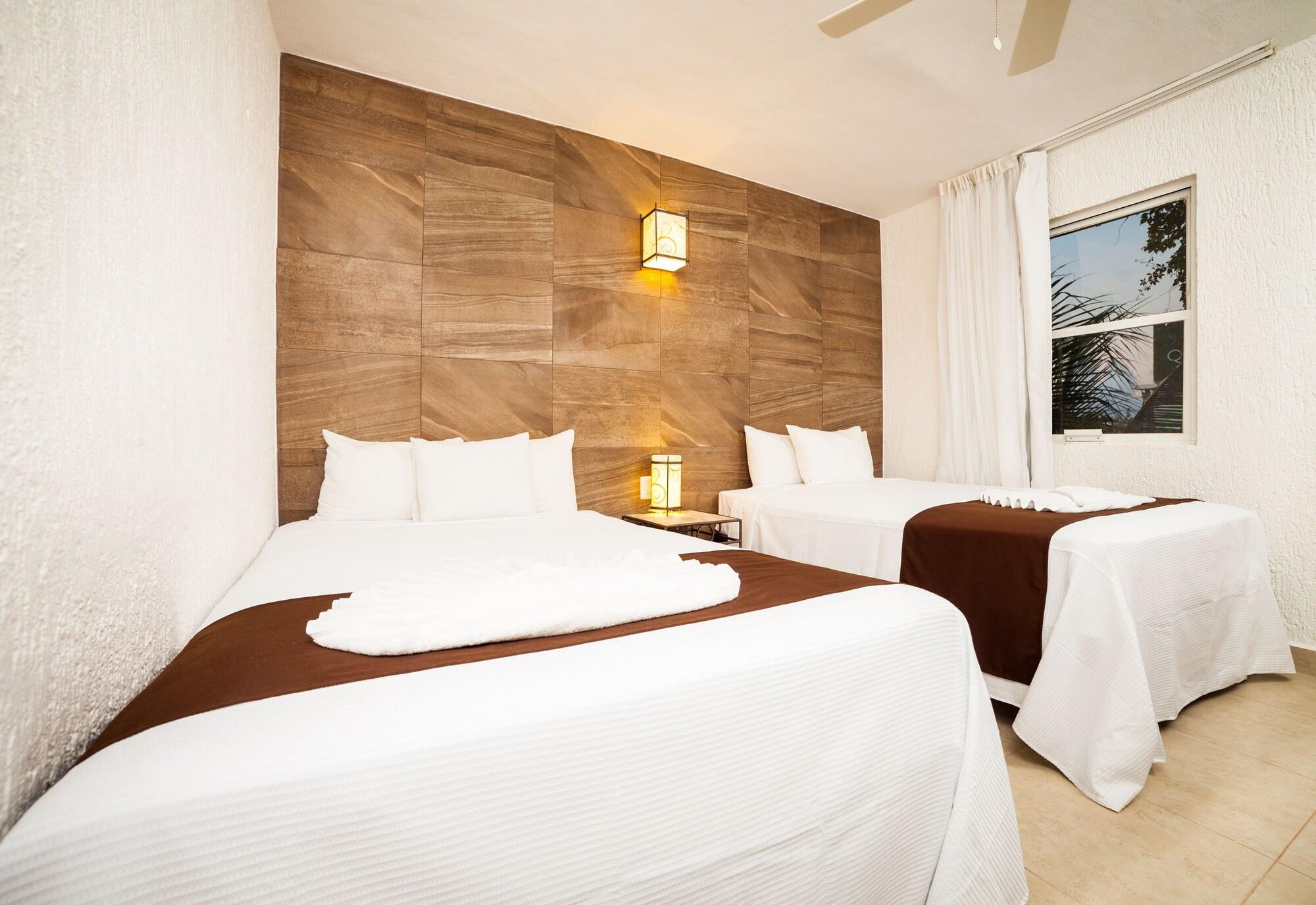 Hotel Tukan