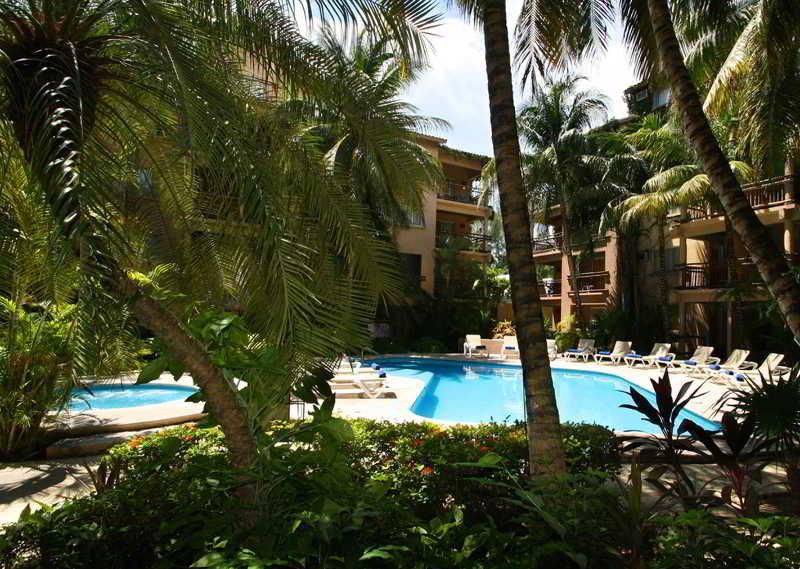 Tukan Hotel
