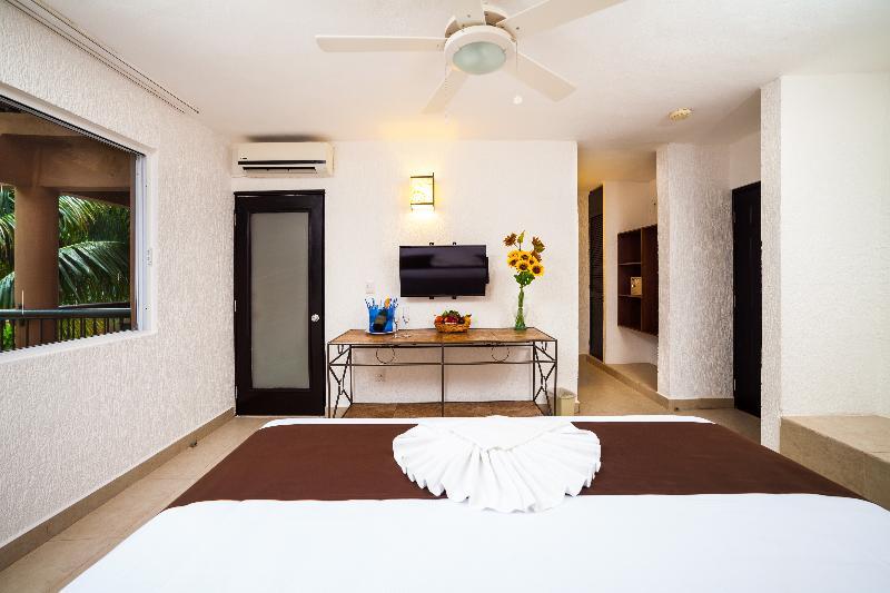 Hotel Tukan