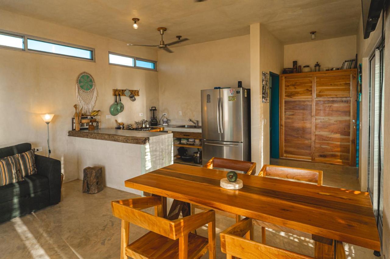 Casa Mia Eco Boutique Hotel 3*