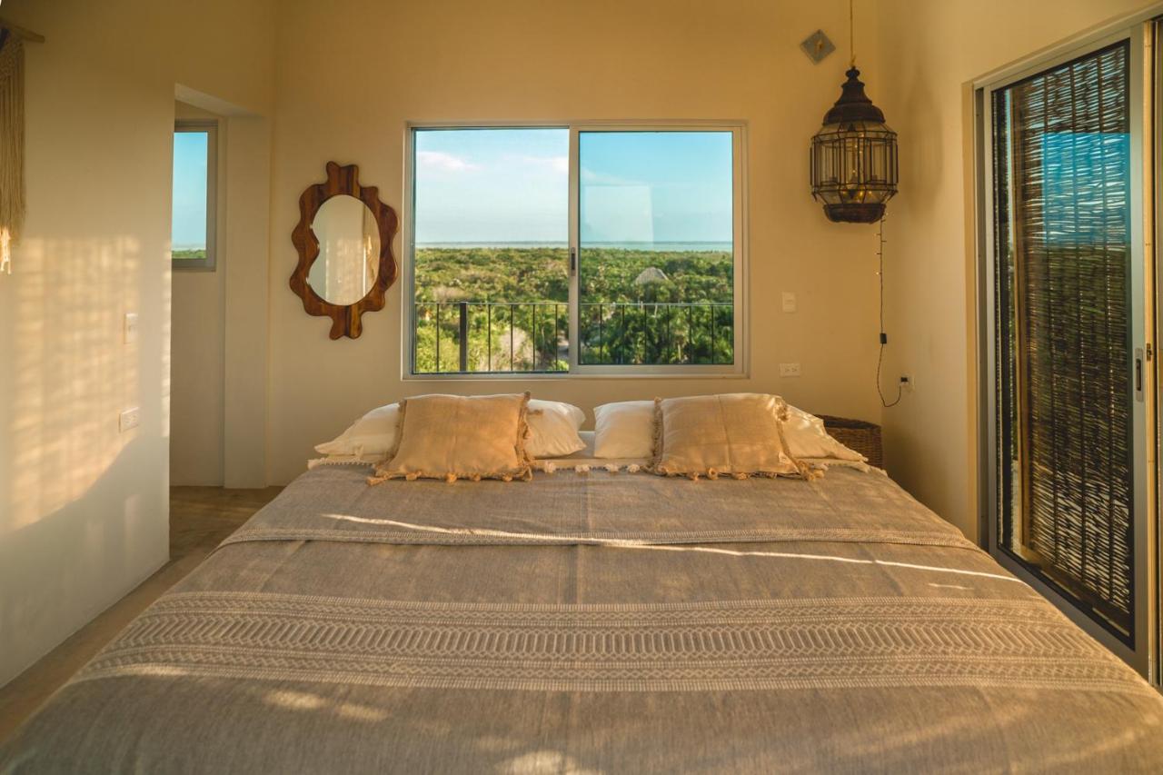 Casa Mia Eco Boutique 3*