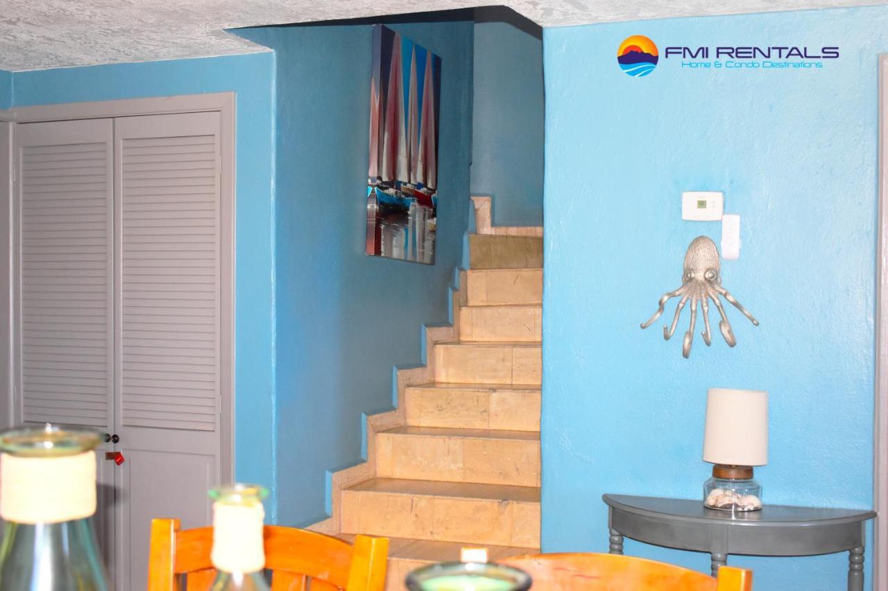 Marina Pinacate C-501 Aparthotel