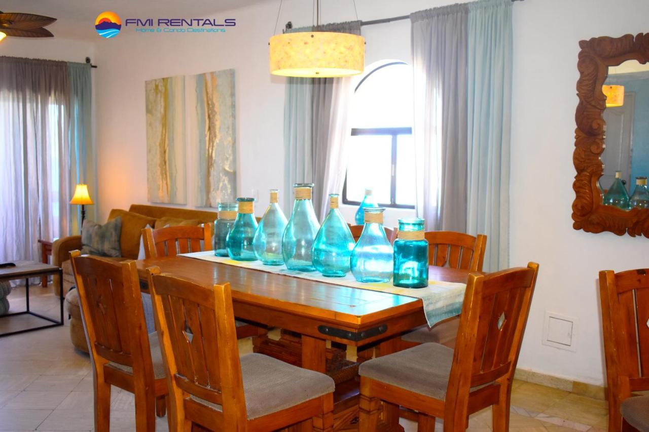 Marina Pinacate C-501 Aparthotel Puerto Penasco