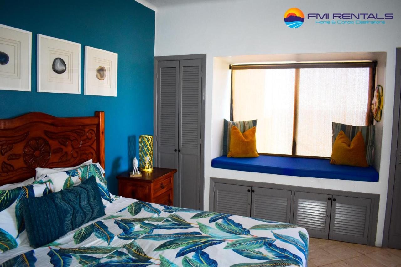 Aparthotel Marina Pinacate C-501 Puerto Penasco