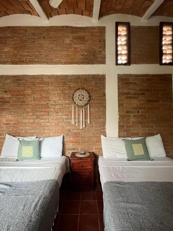 Adults Only 2* Lo de Marcos